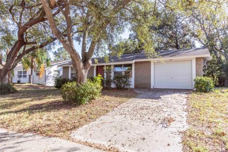 1311 CROSSBOW LANE