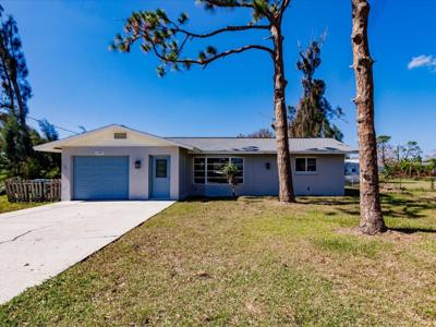 1340 TUDOR ROAD