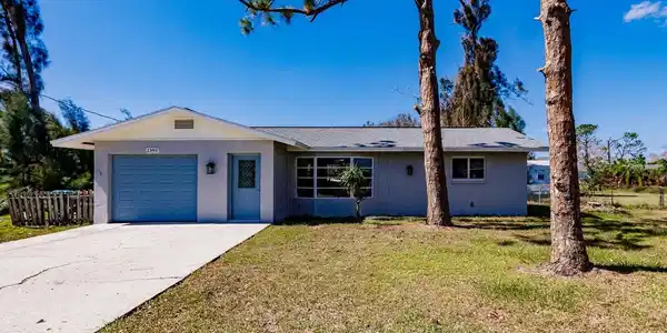 1340 TUDOR ROAD
