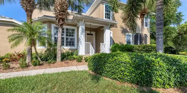 10600 LEMON CREEK LOOP