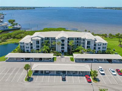 850 TIDEWATER SHORES LOOP