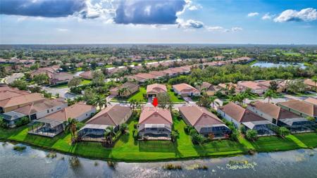 335 RIVER ENCLAVE COURT