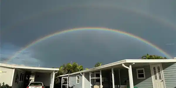 3100 COQUINA ESPLANADE