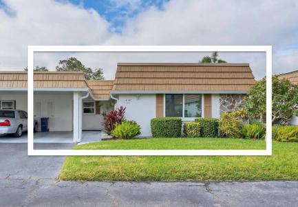 2605 RIVERBLUFF PARKWAY