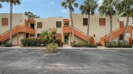 153 WILD PALM DRIVE