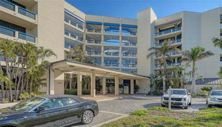 2110 HARBOURSIDE DRIVE