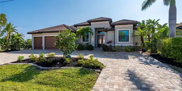 1406 MEDITERRANEAN DRIVE