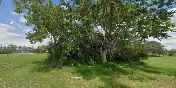 Image 2 Image 2