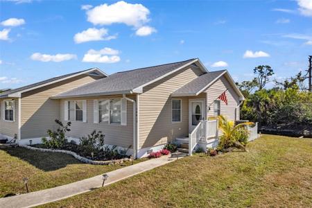 14415 WORTHWHILE ROAD