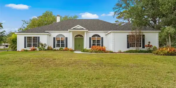 1873 WHISPERING PINES CIRCLE