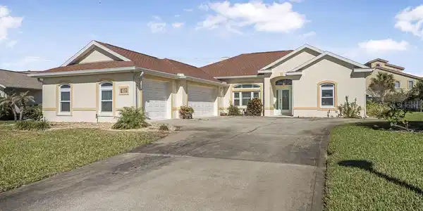 33 SEA GULL DRIVE