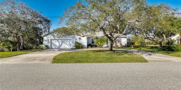 250 MICKLERS ROAD