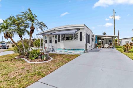 508 BLACKBURN BOULEVARD