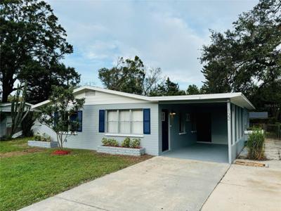 122 AZALEA DRIVE