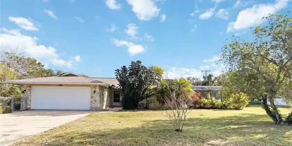 1429 ROYAL PALM DRIVE