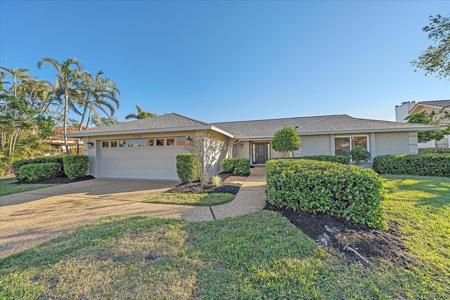 3770 TORREY PINES BOULEVARD