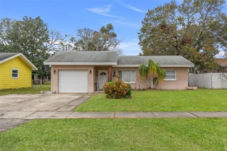 2846 STATE ROAD 590