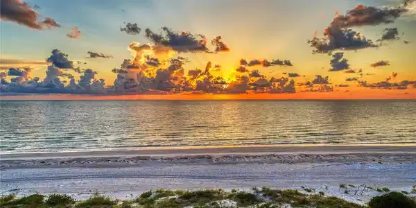 60 GULF BOULEVARD