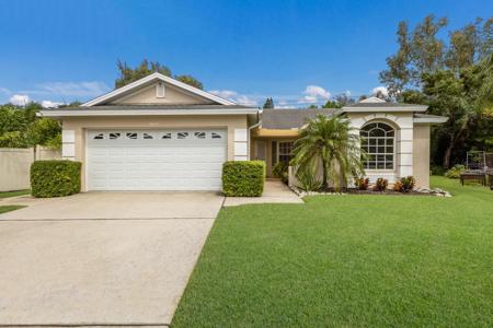 3809 51ST TERRACE W