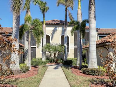 6819 GRAND ESTUARY TRAIL