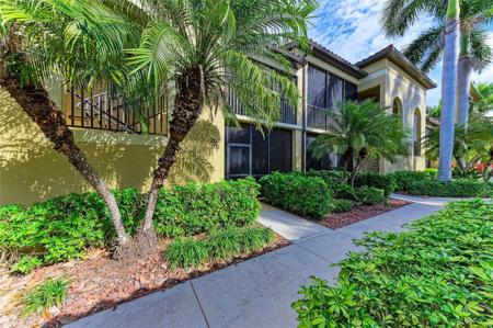 7149 RIVER HAMMOCK DRIVE