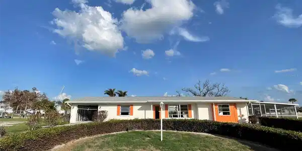 9280 GRIGGS ROAD