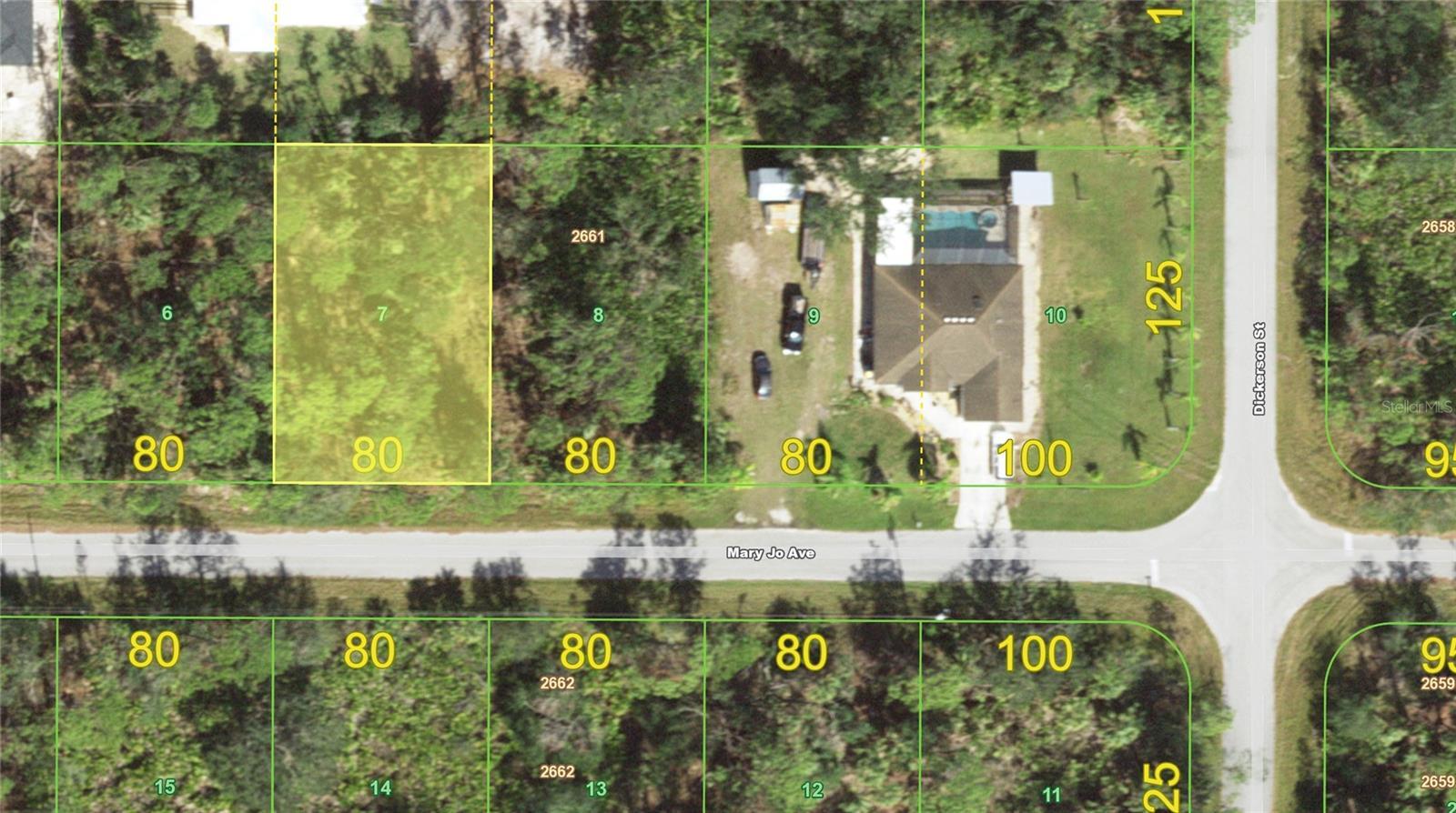 Image 1 Image 1