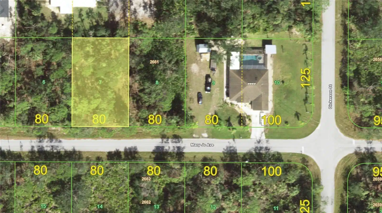 Image 1 Image 1