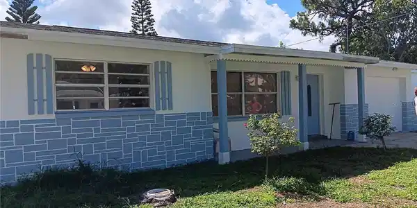 7310 DIANNE DRIVE