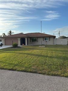 1000 OSCEOLA BOULEVARD
