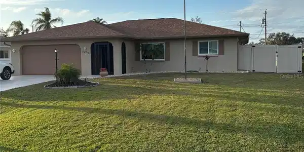 1000 OSCEOLA BOULEVARD