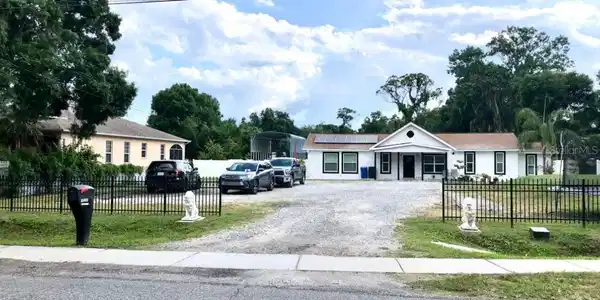 10244 MEMORIAL HIGHWAY