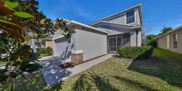 1413 TAHOE SPRINGS COURT