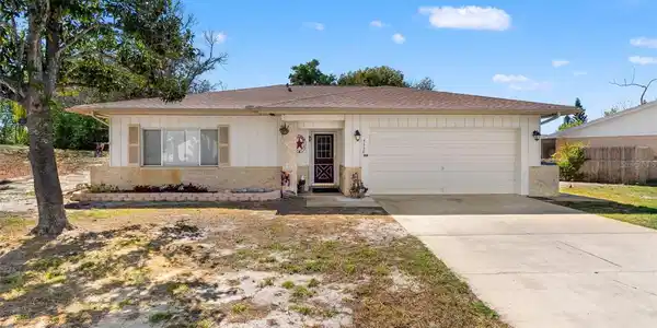 4438 SAIL DRIVE