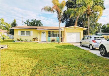 331 51ST STREET W