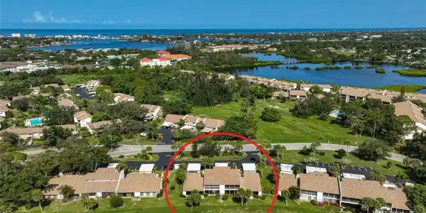 684 BIRD BAY DRIVE W