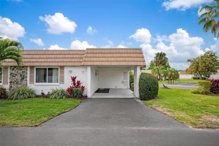 5512 RIVERBLUFF CIRCLE
