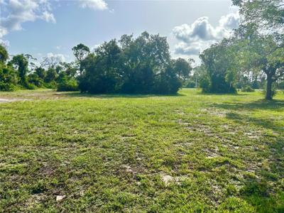 17510 LOCKHART
