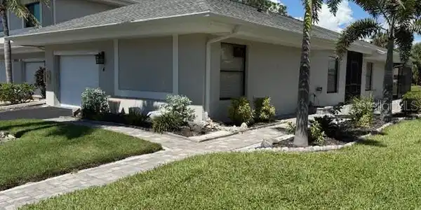 3011 MATECUMBE KEY ROAD