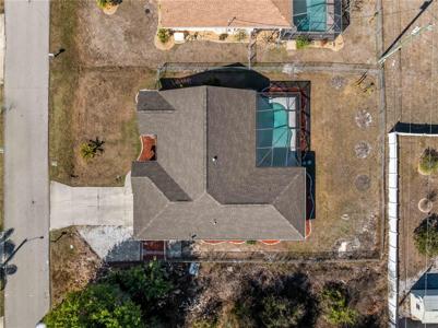 23250 BILLINGS AVENUE