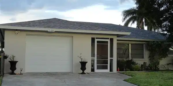 5226 NEVILLE TERRACE
