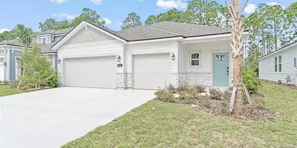 39 PERSEUS AVENUE
