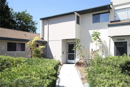 6860 WHITMAN CT
