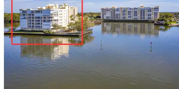 500 SAIL LANE