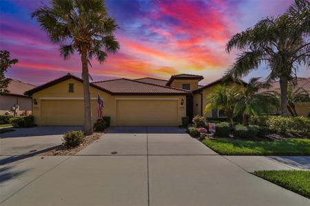 5611 SUNSET FALLS DRIVE