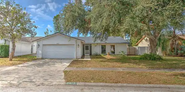 6612 SEAFAIRER DRIVE