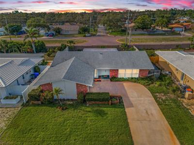 14341 PASSAGE WAY