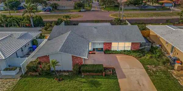 14341 PASSAGE WAY