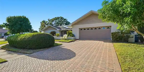 2912 MILL STREAM COURT