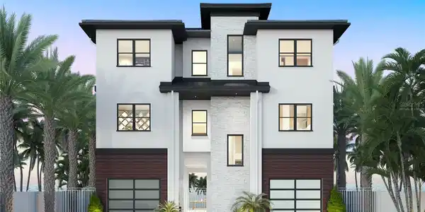 820 BAY POINT